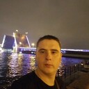 ���������� ������, ���� ������� ��������, 37 ���, ������������ ��� ������, ����� � ���������, c�������� ���������