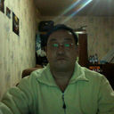  ,    62, 63 ,   