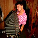 ���������� ������ ���, ���� ������� ����, 37 ���, ������������ ��� ������, ����� � ���������, c�������� ���������