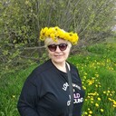  ,   , 62 ,   ,   , c , 