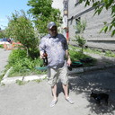  ,   Sauron dark, 49 ,   ,   , c 