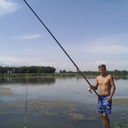  ,   , 49 ,   ,   , c 