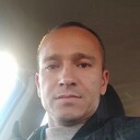  ,   , 42 ,   ,   , c , 