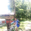 ���������� �����, ���� ������� ������, 45 ���, ������������ ��� ������, ����� � ���������, c�������� ���������