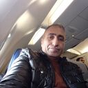  ,   , 45 ,   ,   , c , 