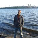 ���������� ��������������, ���� ������� DIMON0953367, 43 ����, ������������ ��� ����� � ���������, c�������� ���������