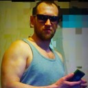  ,   Sergey, 40 ,   ,   , c 