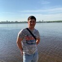  ,   Maxim, 35 ,   ,   , c 