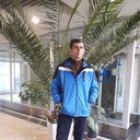 ���������� ����, ���� ������� ������, 46 ���, ������������ ��� ������, ����� � ���������, c�������� ���������