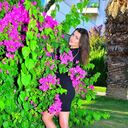 ���������� ������, ���� ������� �������, 27 ���, ������������ ��� ������, ����� � ���������