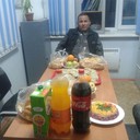  ,   , 43 ,   ,   , c 