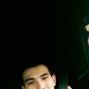 ���������� ������, ���� ������� ������, 32 ����, ������������ ��� ������, ����� � ���������, c�������� ���������