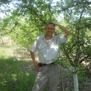  ,   , 49 ,   ,   , c , 