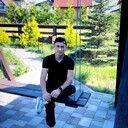  ,   , 25 ,   ,   , c , 