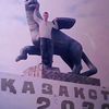  ,   , 37 ,   ,   , c , 
