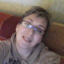  -,   , 52 ,     , c 