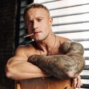 ���������� ������, ���� ������� �������, 40 ���, ������������ ��� ������, ����� � ���������, ���������