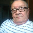  ,   , 71 ,   ,   