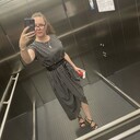 ���������� ������, ���� ������� ����, 42 ����, ������������ ��� ����� � ���������, c�������� ���������