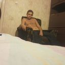  ,   Denis76, 49 ,   ,   , c 