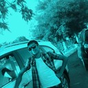  ,   Jamshidbek, 35 ,   ,   , c , 