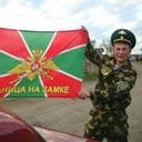 ���������� ����������, ���� ������� �������, 39 ���, ������������ ��� ������, ����� � ���������, c�������� ���������