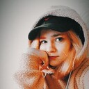 ���������� �����������, ���� ������� Viktoria, 23 ����, ������������ ��� ������, ����� � ���������