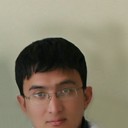  ,   Kairat, 38 ,   ,   , c 