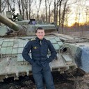 ���������� ������, ���� ����� �����, 22 ����, ������������ ��� ������, ����� � ���������