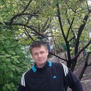 ���������� ��������������, ���� ������� �������, 41 ���, ������������ ��� ������, ����� � ���������, c�������� ���������