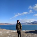 ���������� ������, ���� ������� ����, 32 ����, ������������ ��� ������, ����� � ���������, c�������� ���������