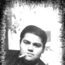  ,   , 29 ,   