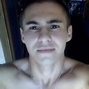 ���������� ���������, ���� ������� �������, 29 ���, ������������ ��� ������, c�������� ���������, ���������