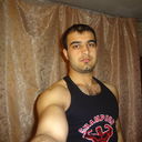  ,   Rafael, 38 ,   ,   , c , 