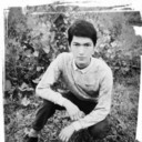  -,   , 31 ,   ,   , c 