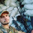 ���������� ���������, ���� ������� �����, 28 ���, ������������ ��� ����� � ���������, c�������� ���������