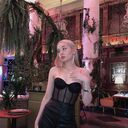 ���������� ������, ���� ������� ���, 24 ����, ������������ ��� ������, ����� � ���������