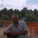 ���������� �����, ���� ������� �����, 56 ���, ������������ ��� ������