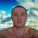 ���������� ������, ���� ������� MAX198105, 44 ����, ������������ ��� ������