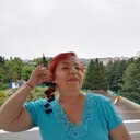  ,   , 76 ,     , c 