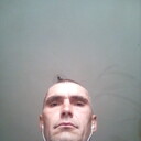 ���������� �������, ���� ������� ���, 42 ����, ������������ ��� ������, ����� � ���������, c�������� ���������