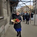 -,   , 59 ,   ,   