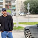 ���������� ���������, ���� ������� �����, 31 ���, ������������ ��� ������, ����� � ���������