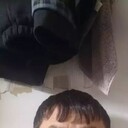 ���������� �����-���������, ���� ������� ����������, 40 ���, ������������ ��� ������, ����� � ���������