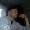  ,   Lisijs25, 37 ,   ,   , c 