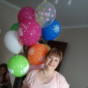 ���������� �����������, ���� ������� ���, 47 ���, ������������ ��� ����� � ���������, c�������� ���������