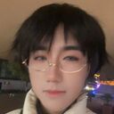 ���������� Jishou, ���� ������� ����, 26 ���, ������������ ��� ������, ����� � ���������