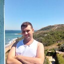 ���������� ���������, ���� ������� ����, 35 ���, ������������ ��� ������, ����� � ���������, c�������� ���������