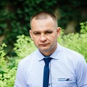 ���������� �������, ���� ������� �������, 41 ���, ������������ ��� ������, ����� � ���������, c�������� ���������