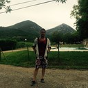 ���������� �����-���������, ���� ������� ������, 40 ���, ������������ ��� ������, ����� � ���������, c�������� ���������